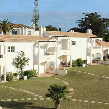 Baia Village 28 Apartment *