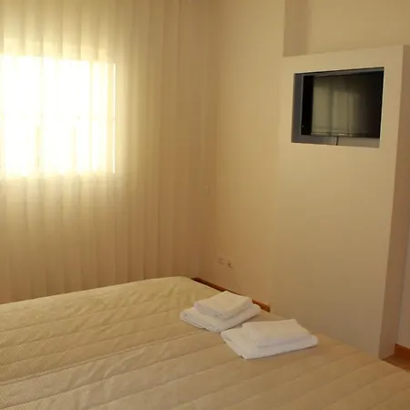Apartment Baia Village 28