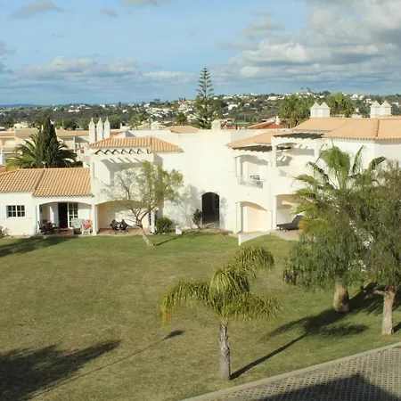 Baia Village 28 Apartment *