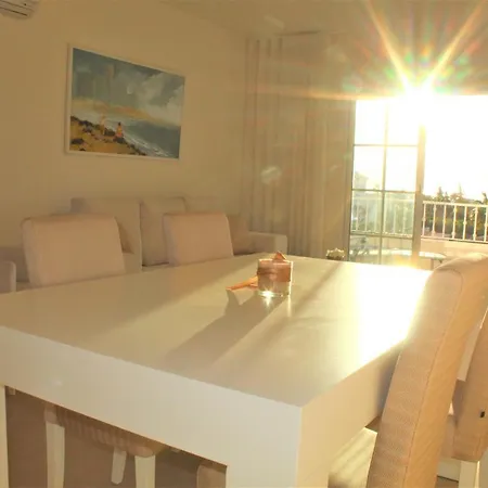 Apartment Baia Village 28