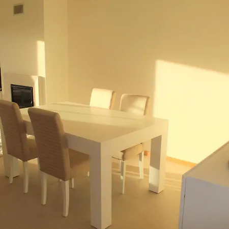 Apartment Baia Village 28 *