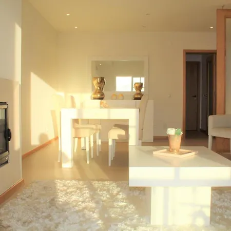 Apartment Baia Village 28 Albufeira