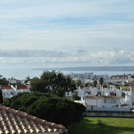 Apartment Baia Village 28 Albufeira