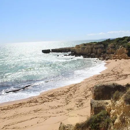 Apartment Baia Village 28